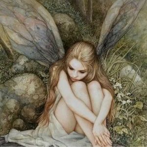 Meet your Posher, Phi